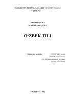 1-FASL