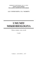 Mikrobiolog.1..p65
