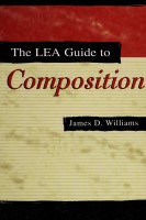 The LEA guide to composition