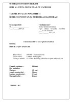 ТАБИАТШУНОСЛИК_ВА_УНИ_ЎҚИТИШ_МЕТОДИКАСИ