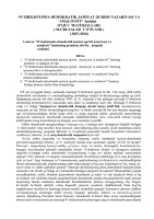 ozbekistonda_demokratik_jamiyat_qurish_nazariyasi_va_amaliyoti