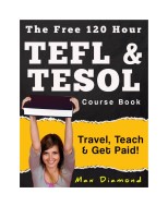 pdfcoffee_com_the_free_120_hour_tefl_tesol_course_book_5_pdf_free (1)