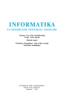 Informatika_8-sinf_UzB_2015.pmd