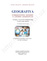 Geog-8-UZB.indd